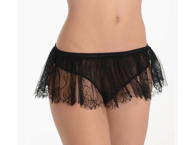 Chantal Thomass Intimates - Ansicht 2