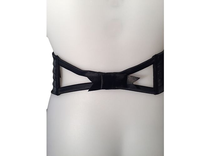 Chantal Thomass Intimates - Ansicht 3
