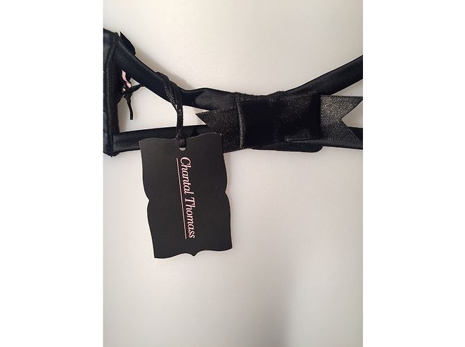 Chantal Thomass Intimates - Ansicht 4