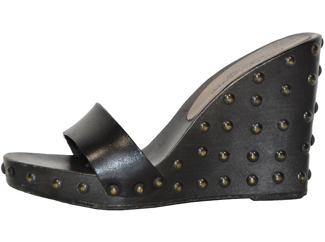 Dolce & Gabbana Mulas - vista 2