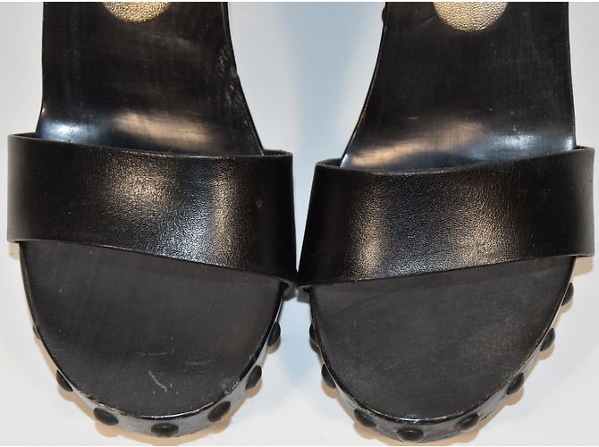 Dolce & Gabbana Mulas - vista 4