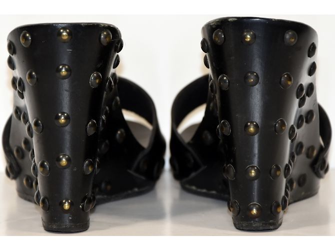 Dolce & Gabbana Mulas - vista 6