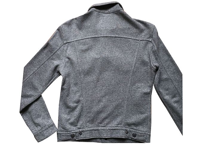 Levi's Giacca blazer - vista 2