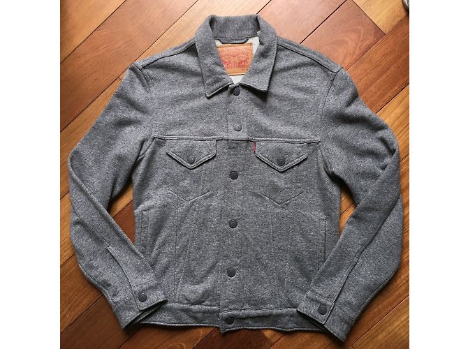 Levi's Giacca blazer - vista 3