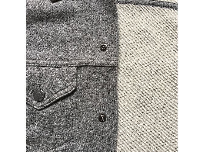 Levi's Giacca blazer - vista 6