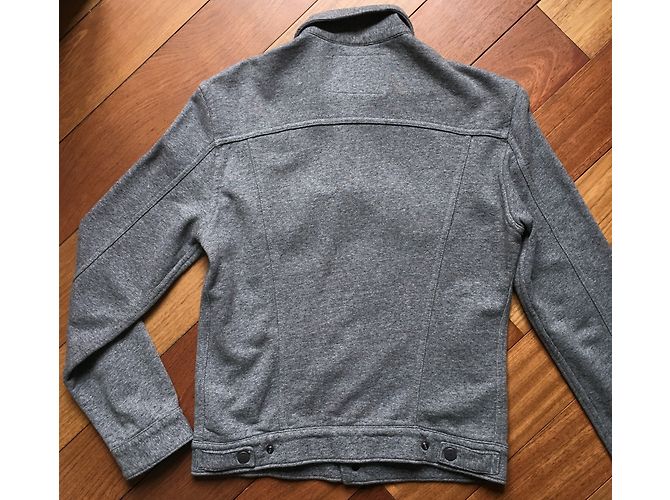 Levi's Giacca blazer - vista 7