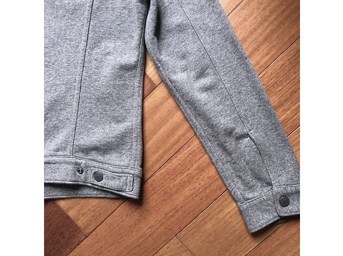 Levi's Giacca blazer - vista 8