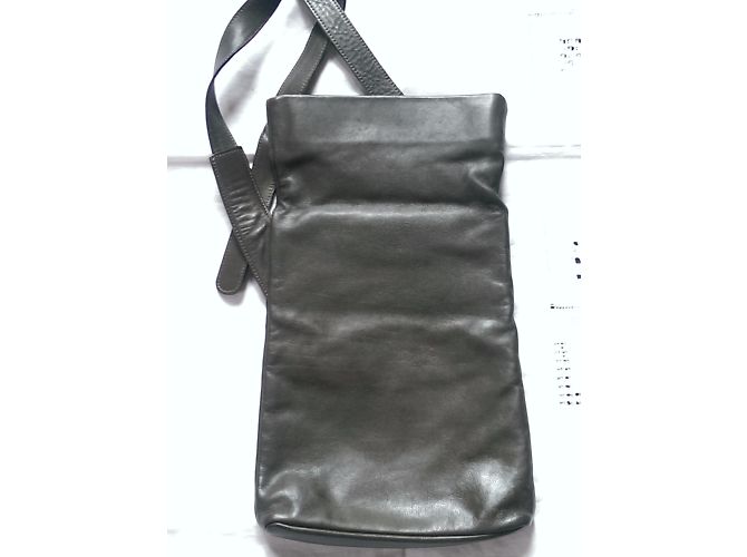 Agnès b. Sacs - vue 3