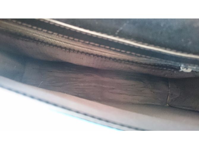Cartier Handtasche - Ansicht 10