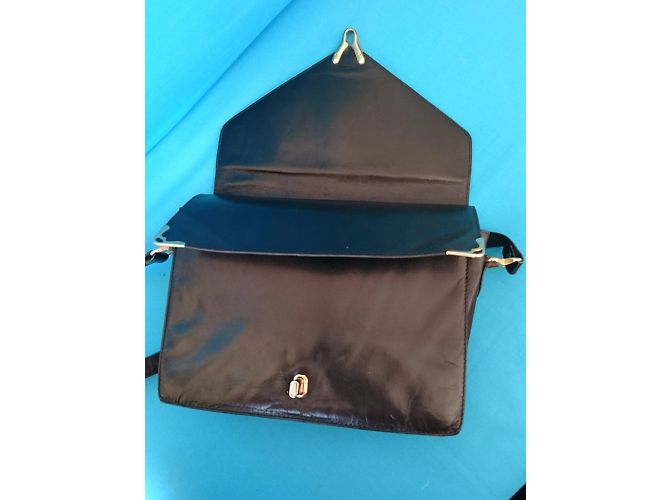 Cartier Handtasche - Ansicht 5