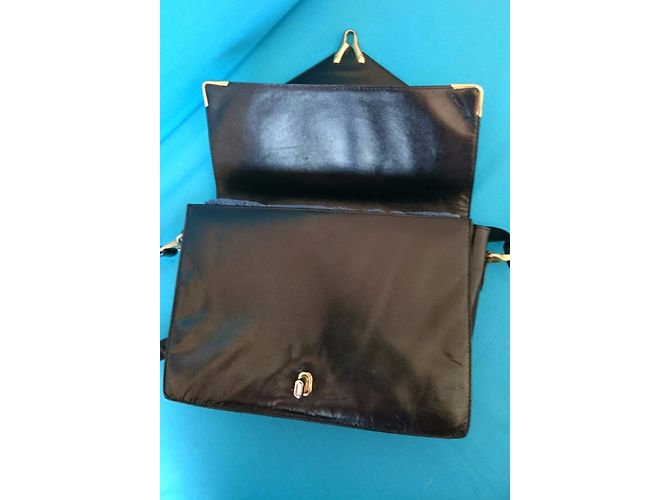 Cartier Handtasche - Ansicht 6