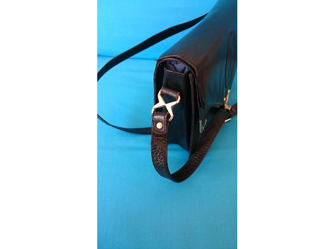 Cartier Handtasche - Ansicht 7