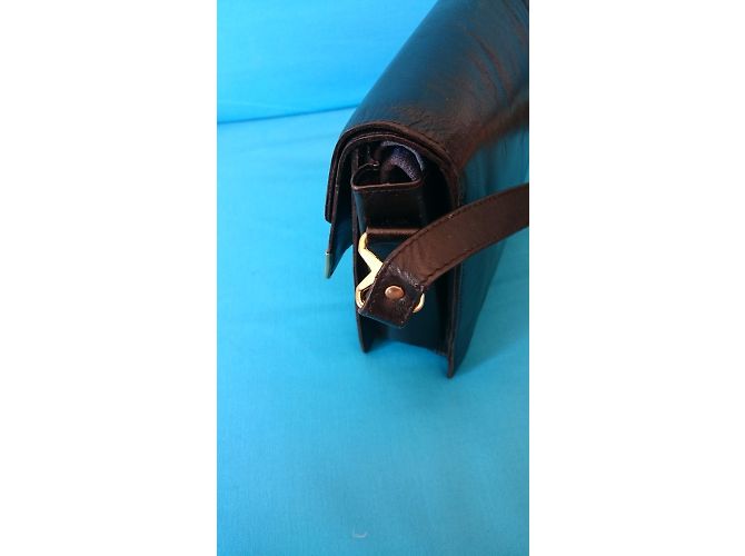 Cartier Handtasche - Ansicht 9