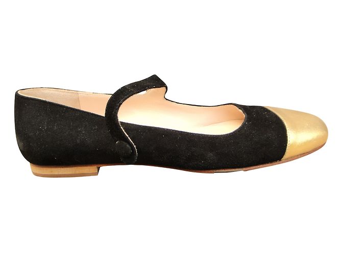 Apc Ballerine - vista 2