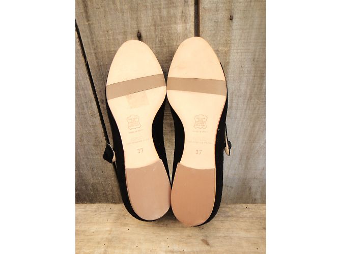 Apc Ballerine - vista 3