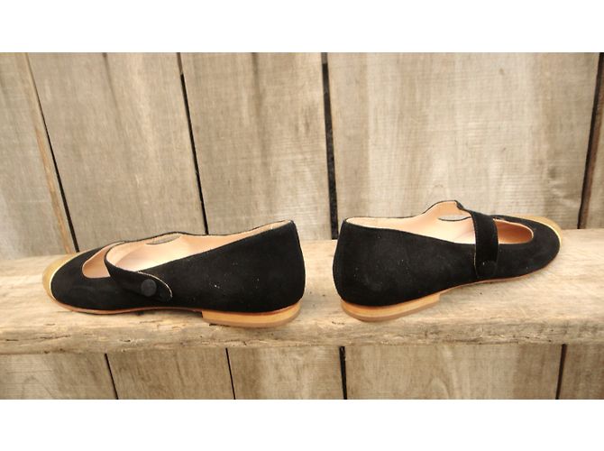 Apc Ballerine - vista 6