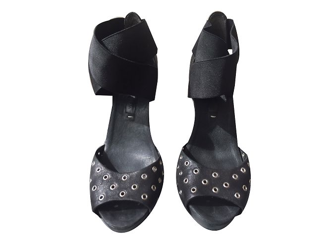 Bcbg Max Azria Tacchi Bcbg - vista 2