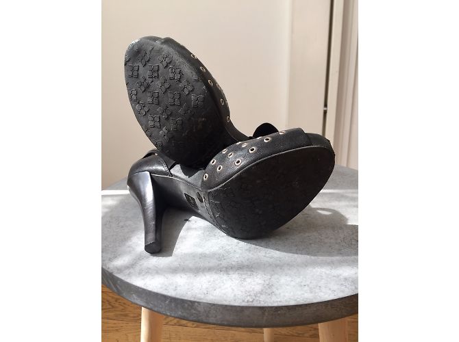 Bcbg Max Azria Tacchi Bcbg - vista 4