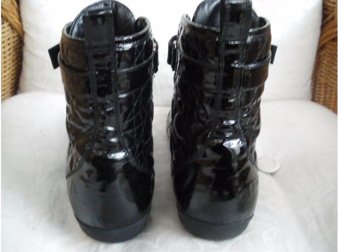 Dior Turnschuhe - Ansicht 5