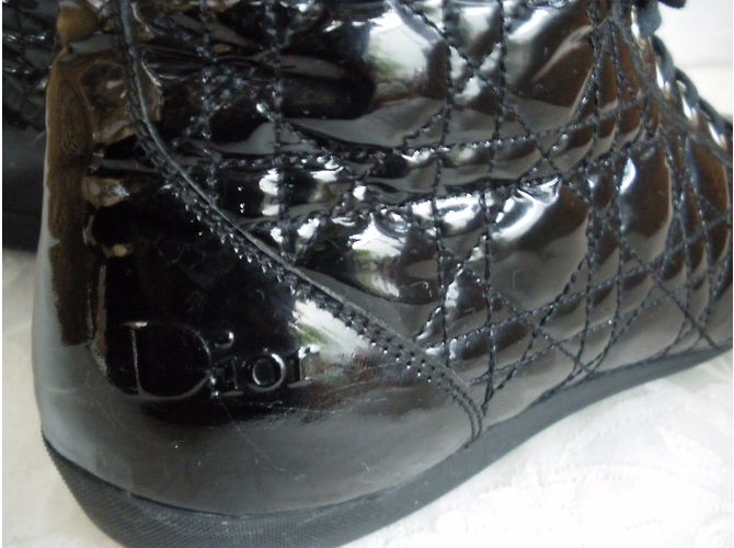 Dior Turnschuhe - Ansicht 6
