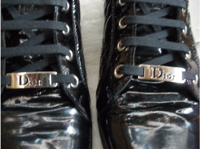 Dior Turnschuhe - Ansicht 7