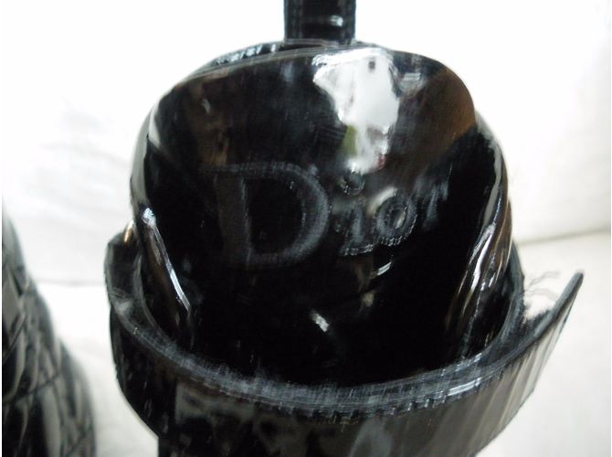 Dior Turnschuhe - Ansicht 8