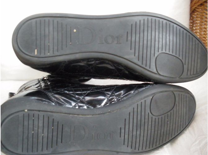 Dior Turnschuhe - Ansicht 9