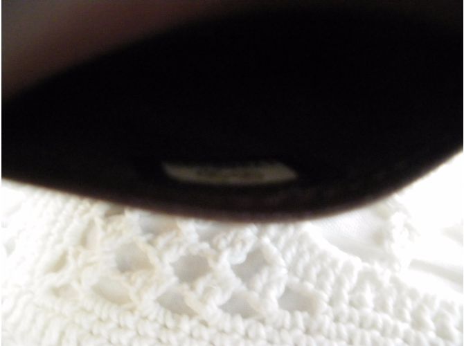 Chanel Fascino del telefono Nero - vista 9