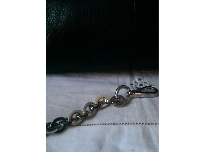 Calvin Klein Bolsa de embrague - vista 10