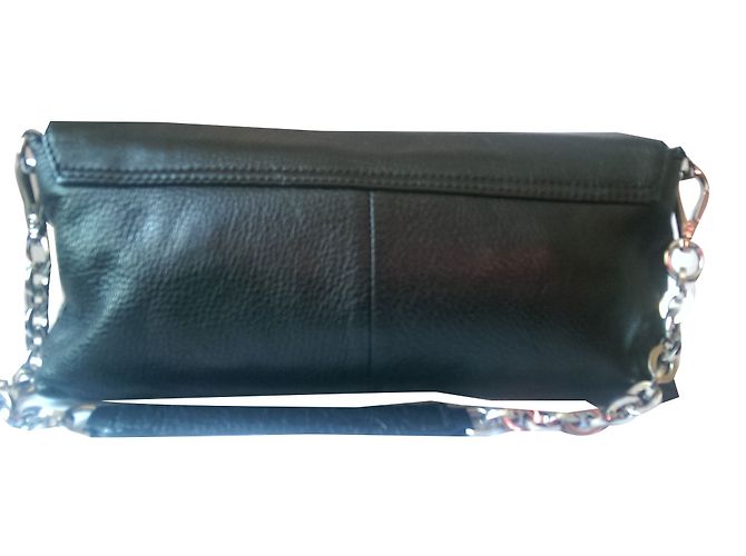 Calvin Klein Bolsa de embrague - vista 2