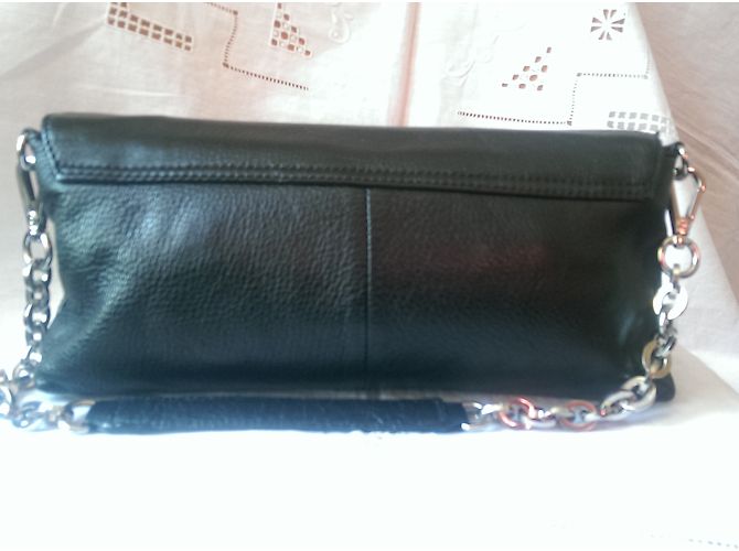 Calvin Klein Bolsa de embrague - vista 4