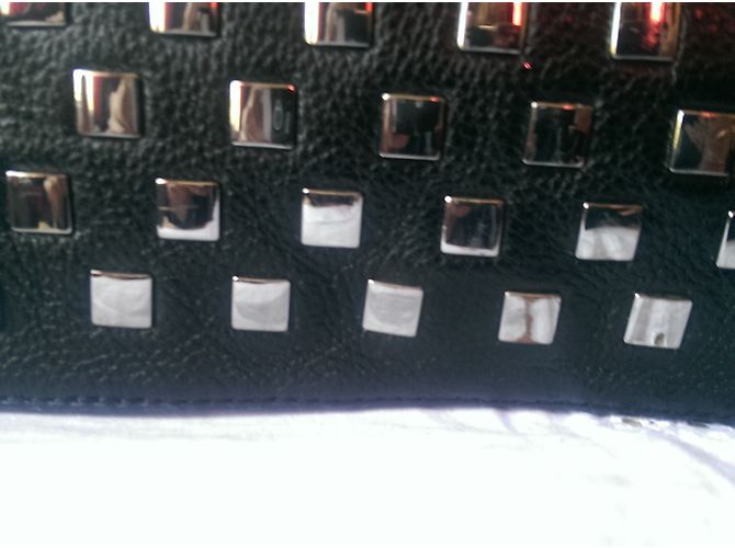 Calvin Klein Bolsa de embrague - vista 6