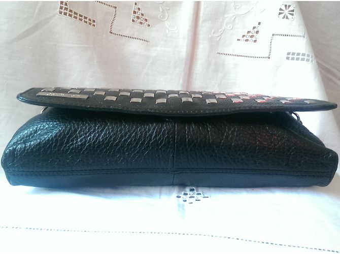 Calvin Klein Bolsa de embrague - vista 7