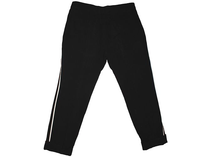 Prada Hose - Ansicht 2