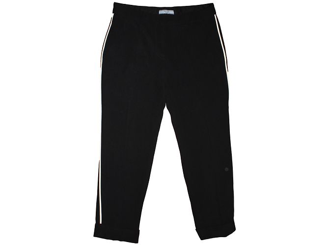Prada Hose - Ansicht 3