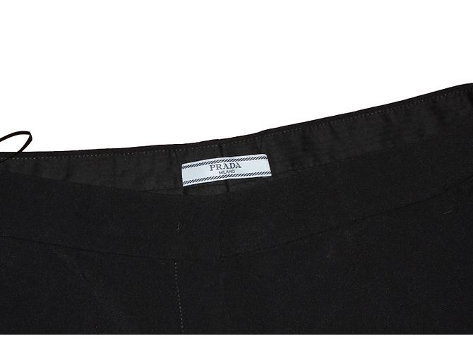 Prada Hose - Ansicht 4
