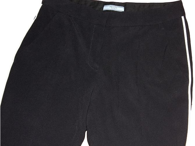 Prada Hose - Ansicht 5
