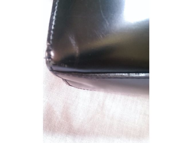Furla Bolsa - vista 10