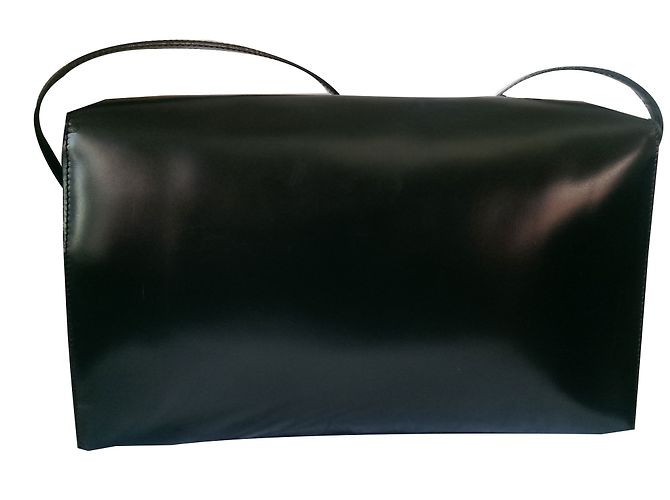 Furla Bolsa - vista 2