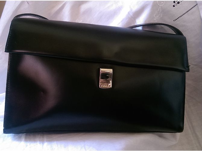 Furla Bolsa - vista 3