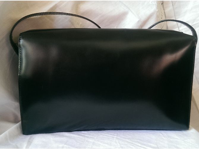 Furla Bolsa - vista 4