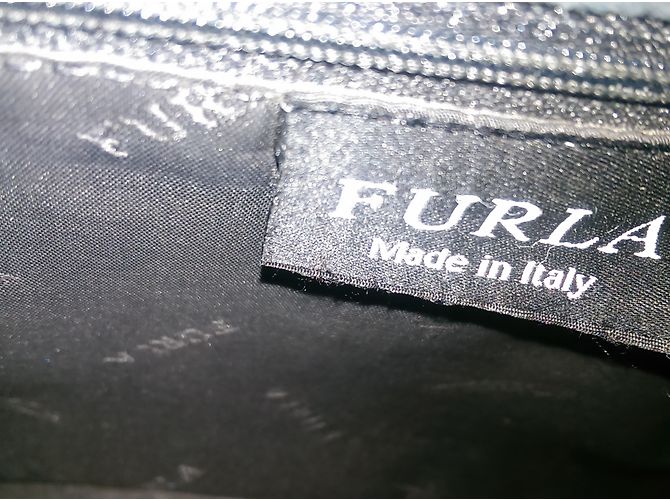 Furla Bolsa - vista 8