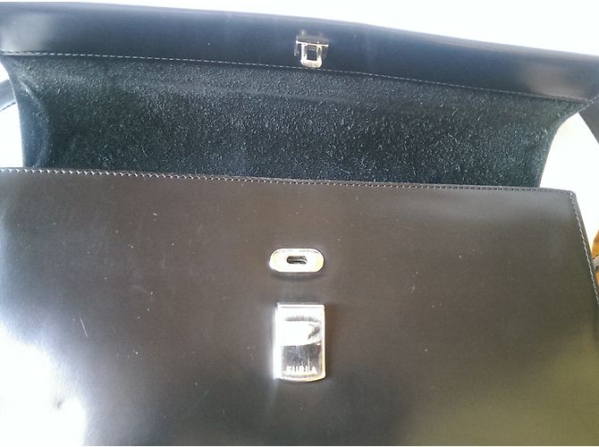 Furla Bolsa - vista 9