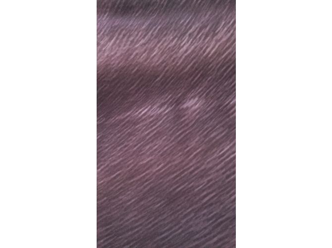 Autre Marque Pianura Studiojacke Dunkelbraun - Ansicht 4