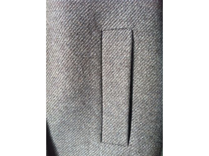Massimo Dutti Coat - view 6