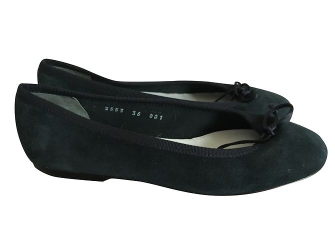 Autre Marque Renata Sartori Ballerine - vista 2