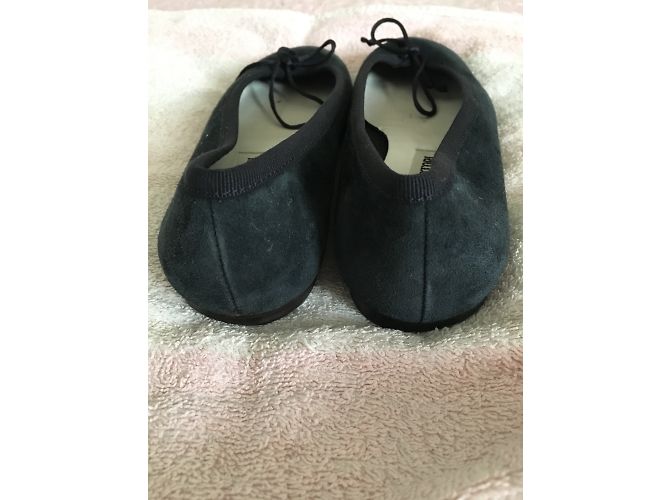 Autre Marque Renata Sartori Ballerine - vista 5
