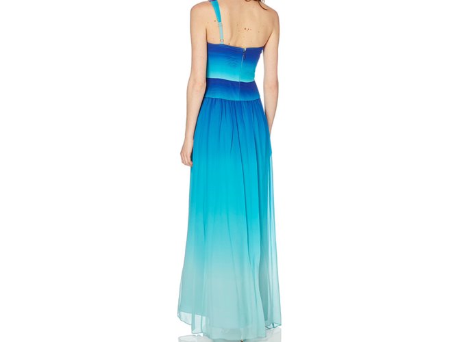 Robe Filicia