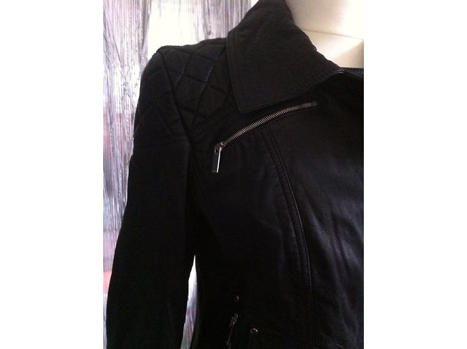 Karen Millen Jacket - view 10