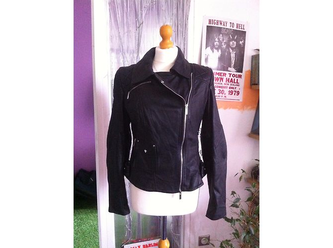 Karen Millen Jacket - view 11